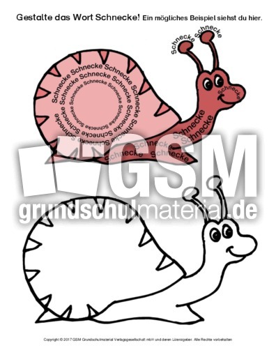 Schnecke-Wort-Bild.pdf